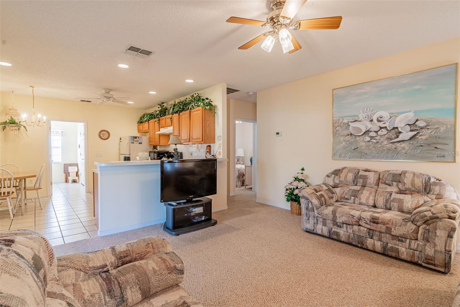 7 TAMIAMI WAY, KISSIMMEE, FL — photo 10