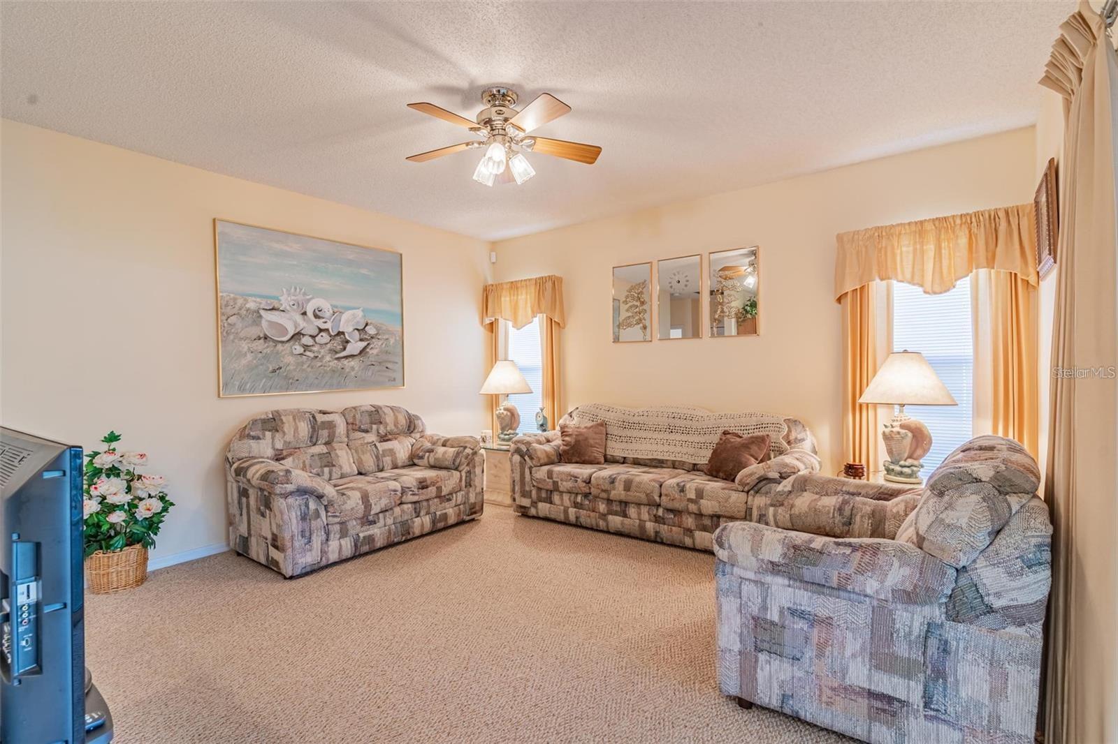 7 TAMIAMI WAY, KISSIMMEE, FL — photo 11