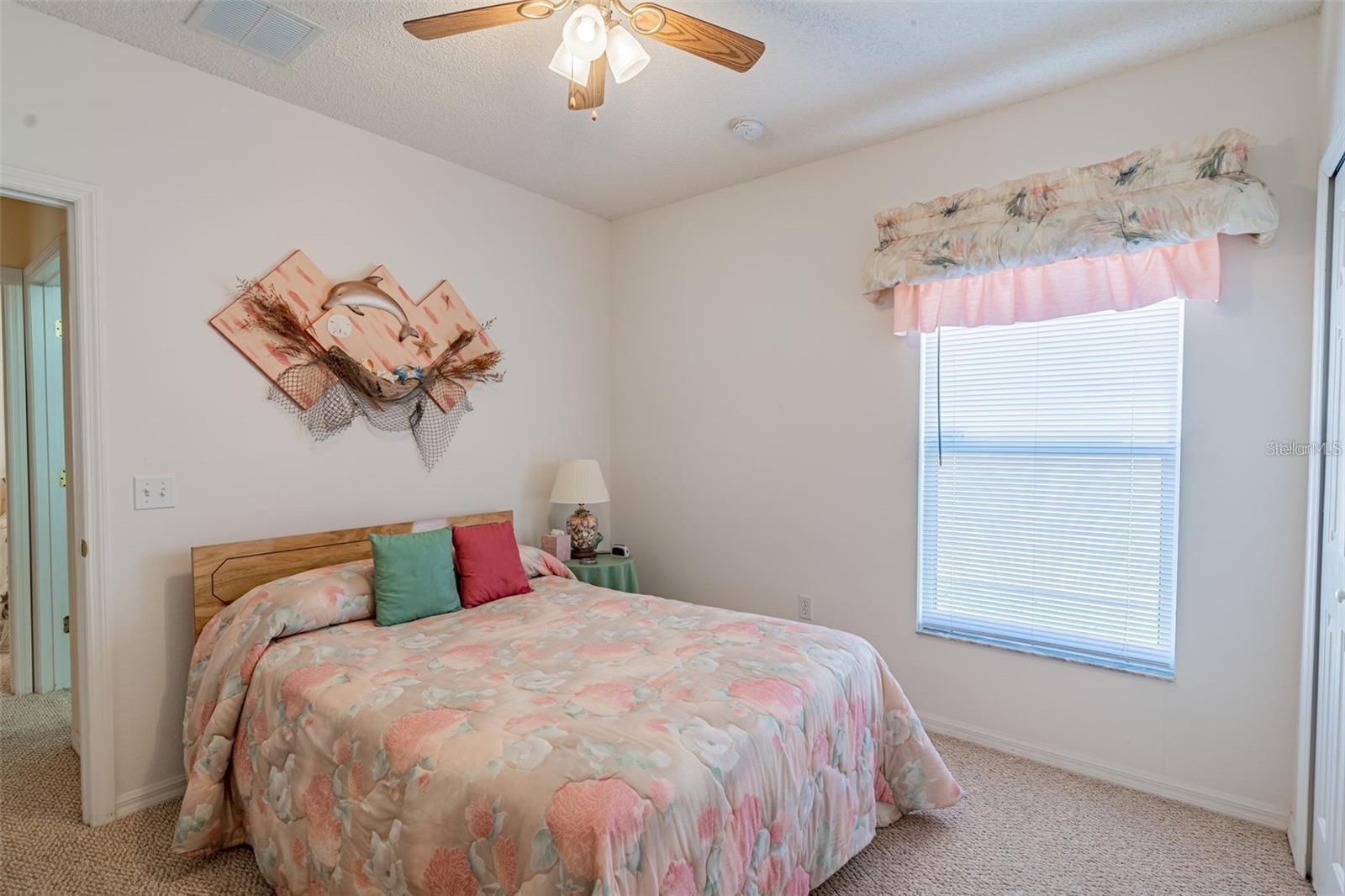 7 TAMIAMI WAY, KISSIMMEE, FL — photo 12