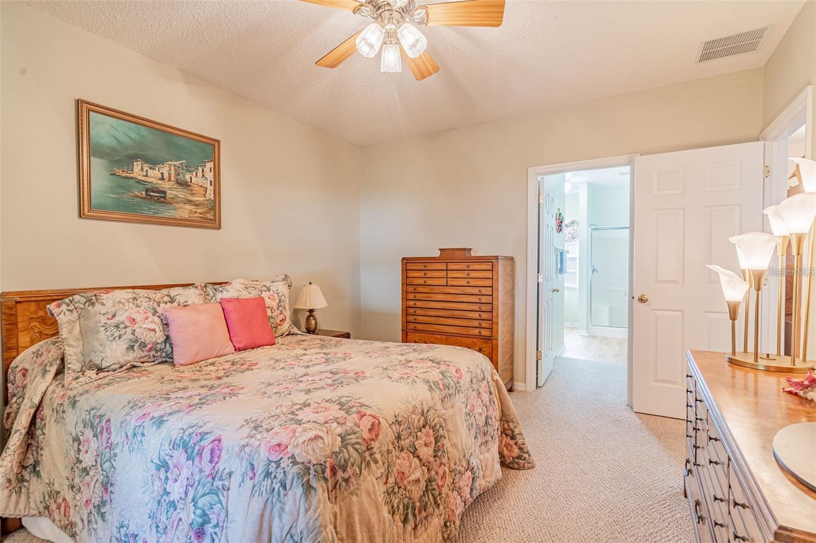 7 TAMIAMI WAY, KISSIMMEE, FL — photo 13