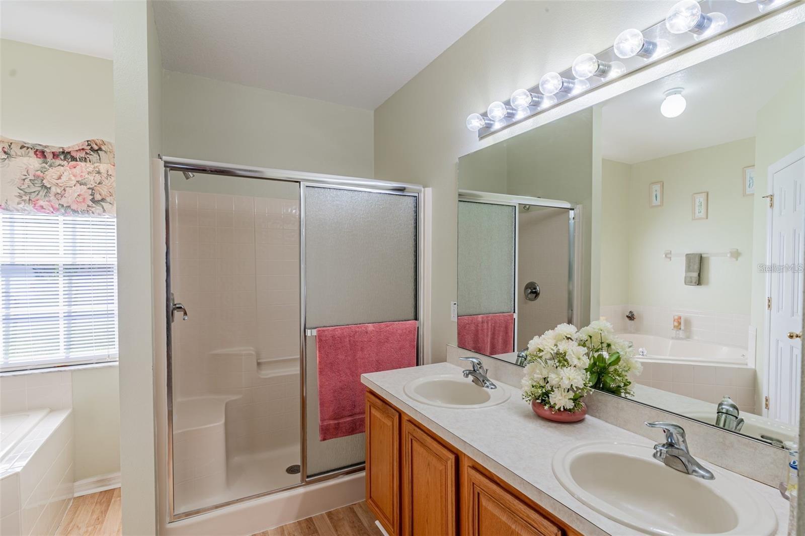 7 TAMIAMI WAY, KISSIMMEE, FL — photo 14