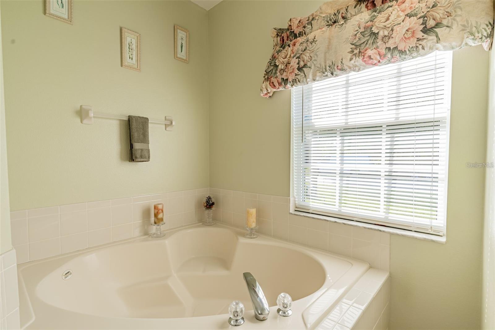 7 TAMIAMI WAY, KISSIMMEE, FL — photo 15