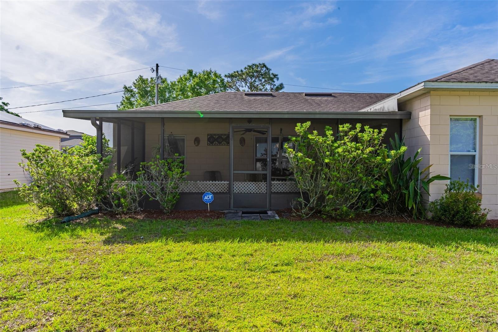 7 TAMIAMI WAY, KISSIMMEE, FL — photo 16