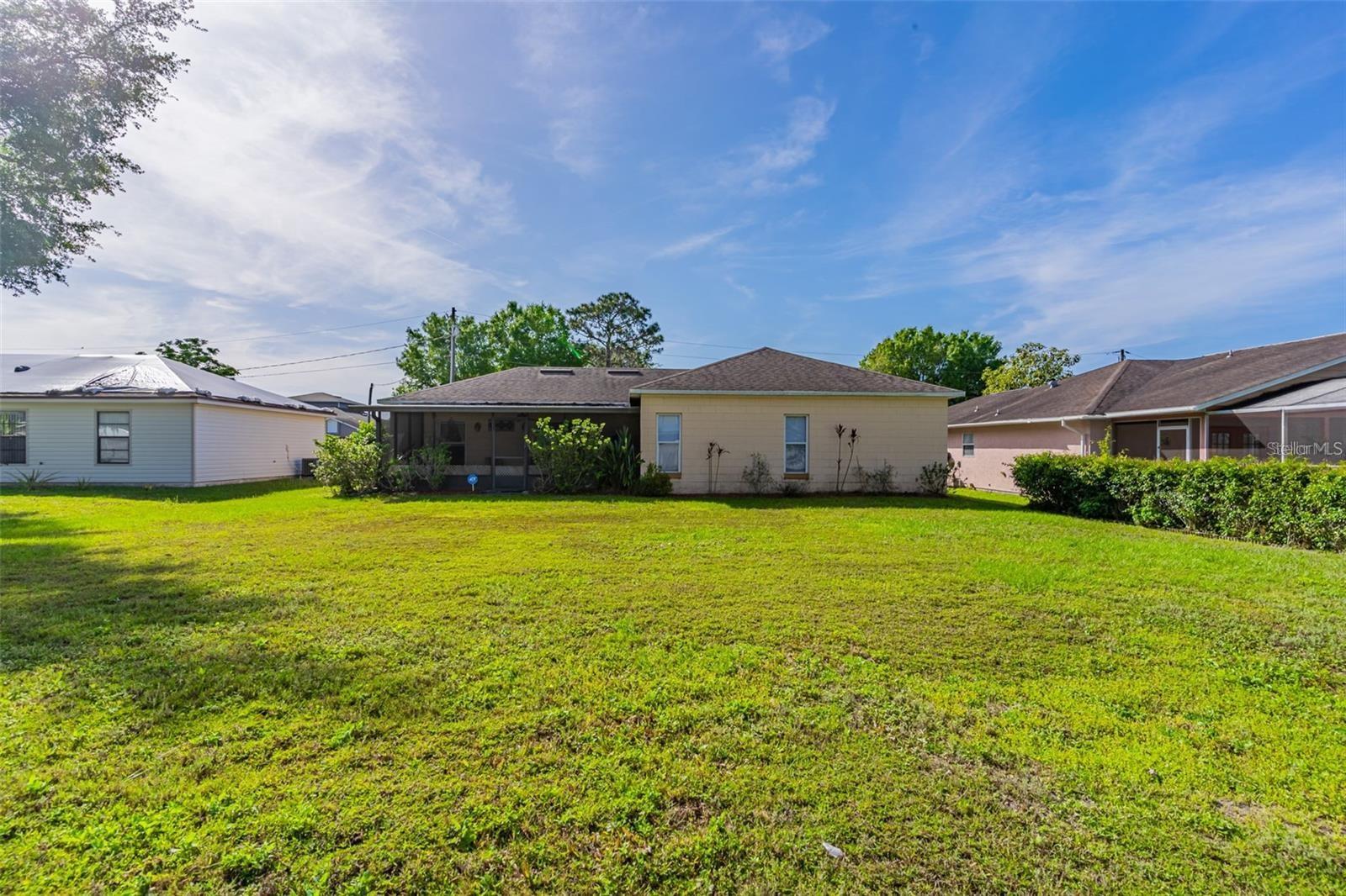 7 TAMIAMI WAY, KISSIMMEE, FL — photo 17