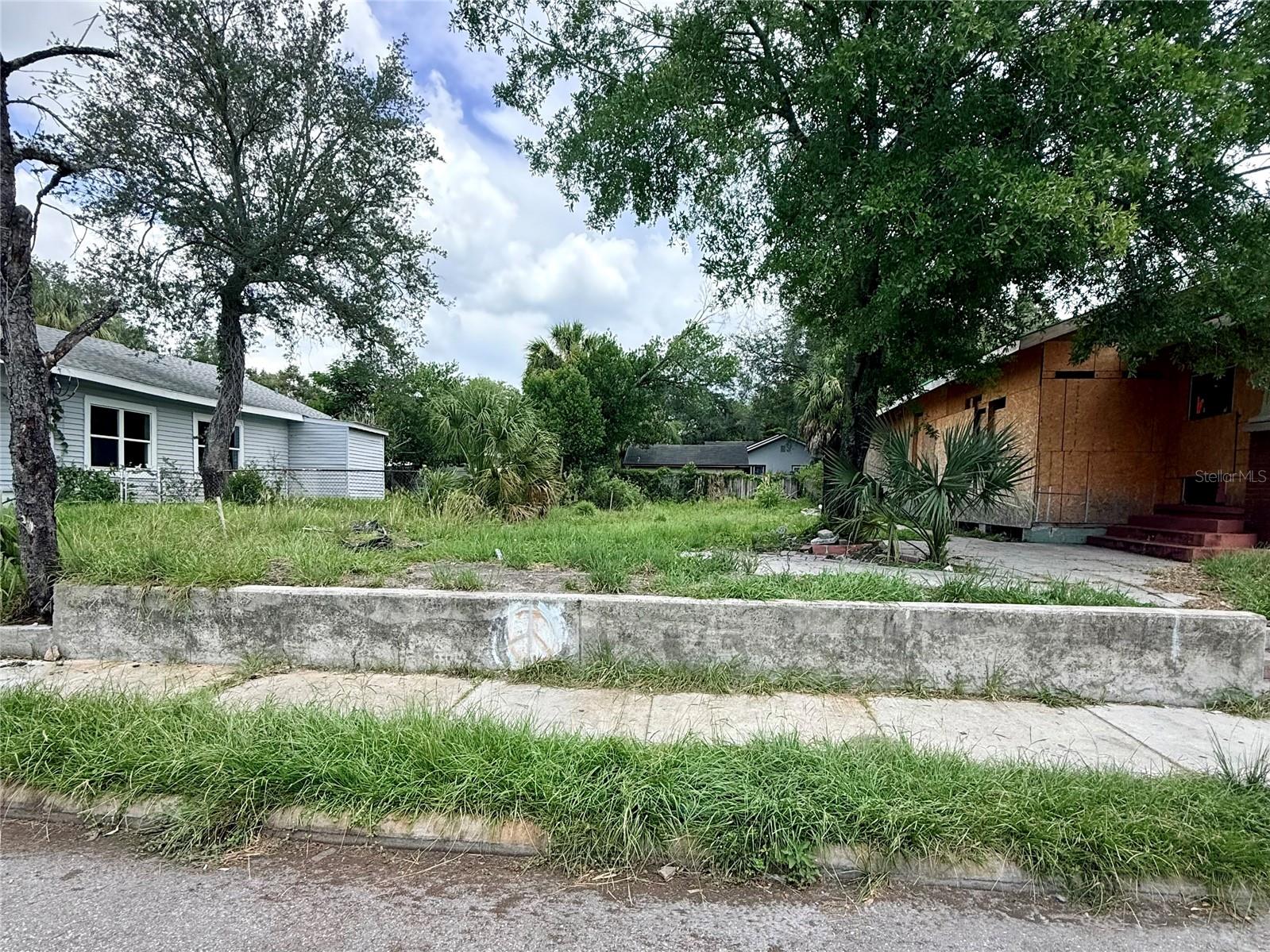 3103 N 17TH ST, TAMPA, FL — photo 5