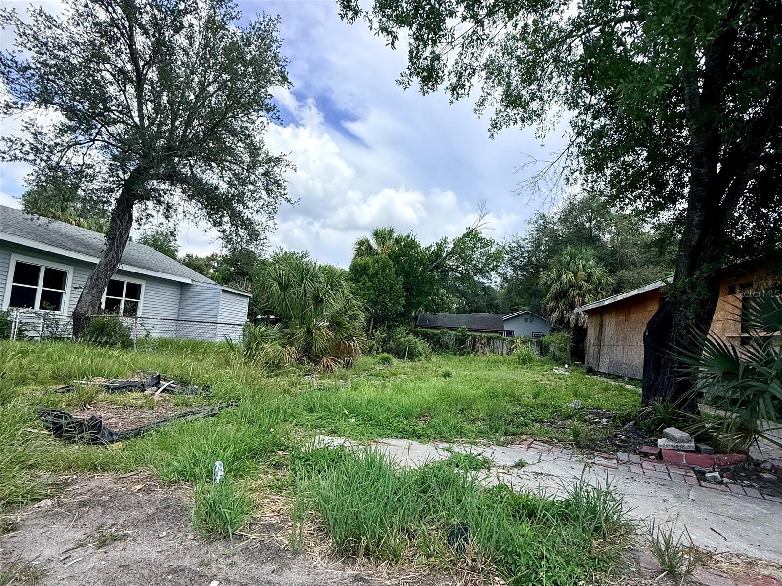 3103 N 17TH ST, TAMPA, FL — photo 3