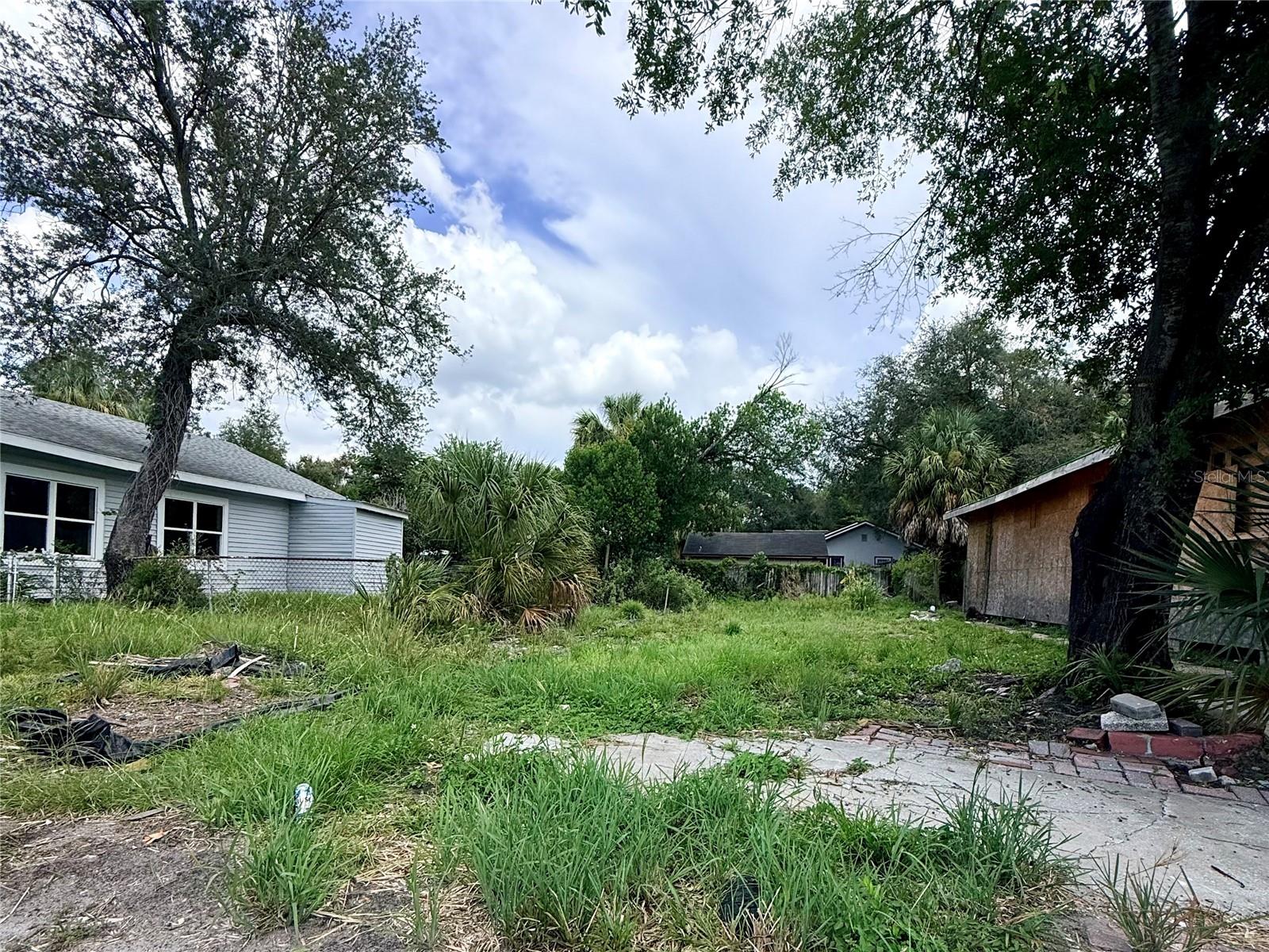 3103 N 17TH ST, TAMPA, FL — photo 4