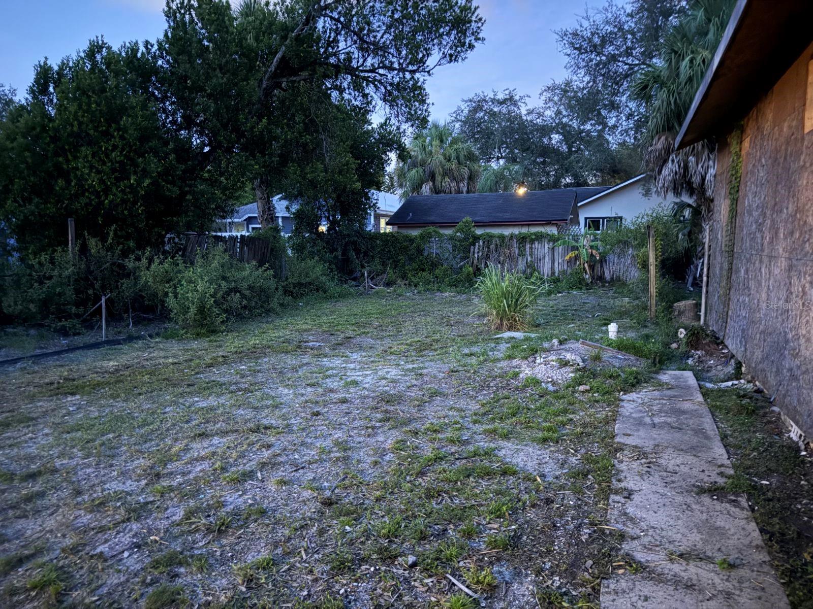 3103 N 17TH ST, TAMPA, FL