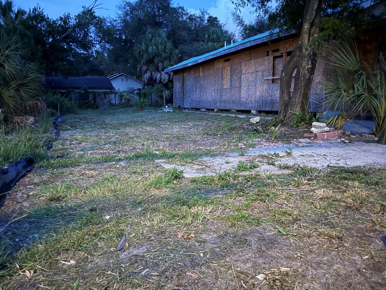 3103 N 17TH ST, TAMPA, FL — photo 2