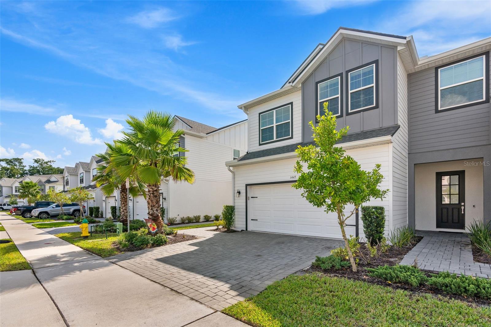 1445 BROOKDALE CT, OVIEDO, FL — photo 49