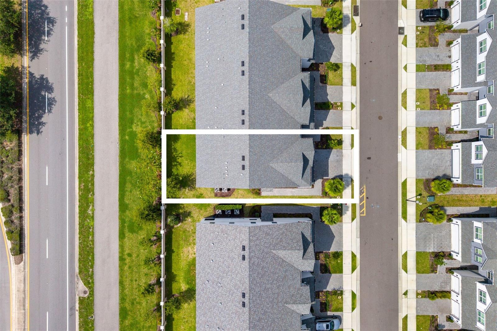 1445 BROOKDALE CT, OVIEDO, FL — photo 2