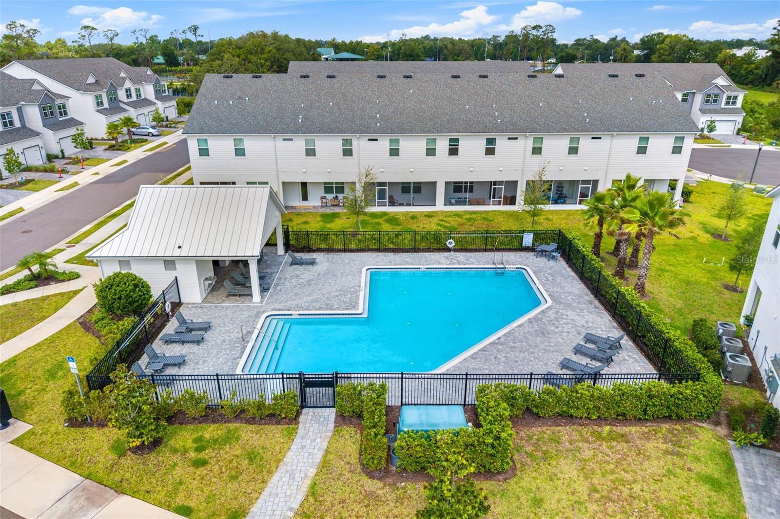 1445 BROOKDALE CT, OVIEDO, FL — photo 5