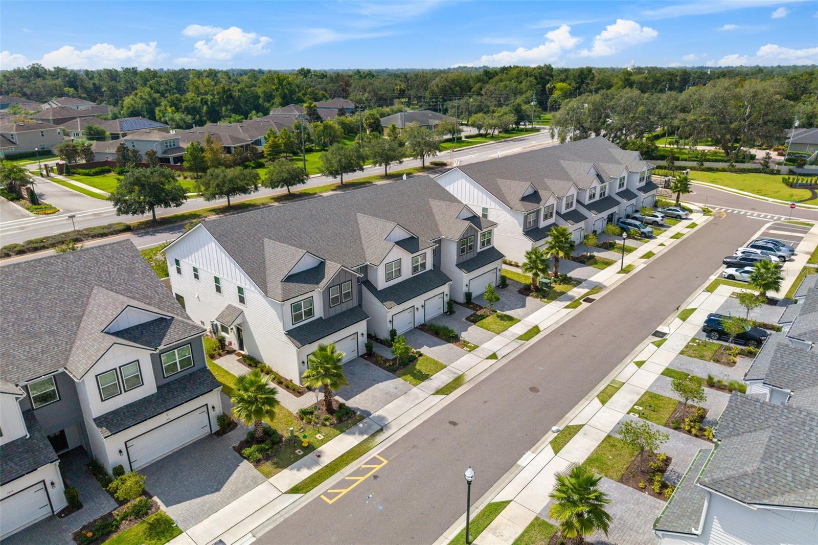 1445 BROOKDALE CT, OVIEDO, FL — photo 46