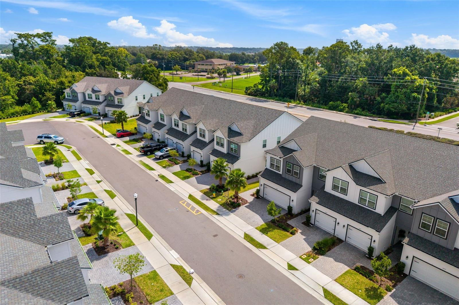 1445 BROOKDALE CT, OVIEDO, FL — photo 47