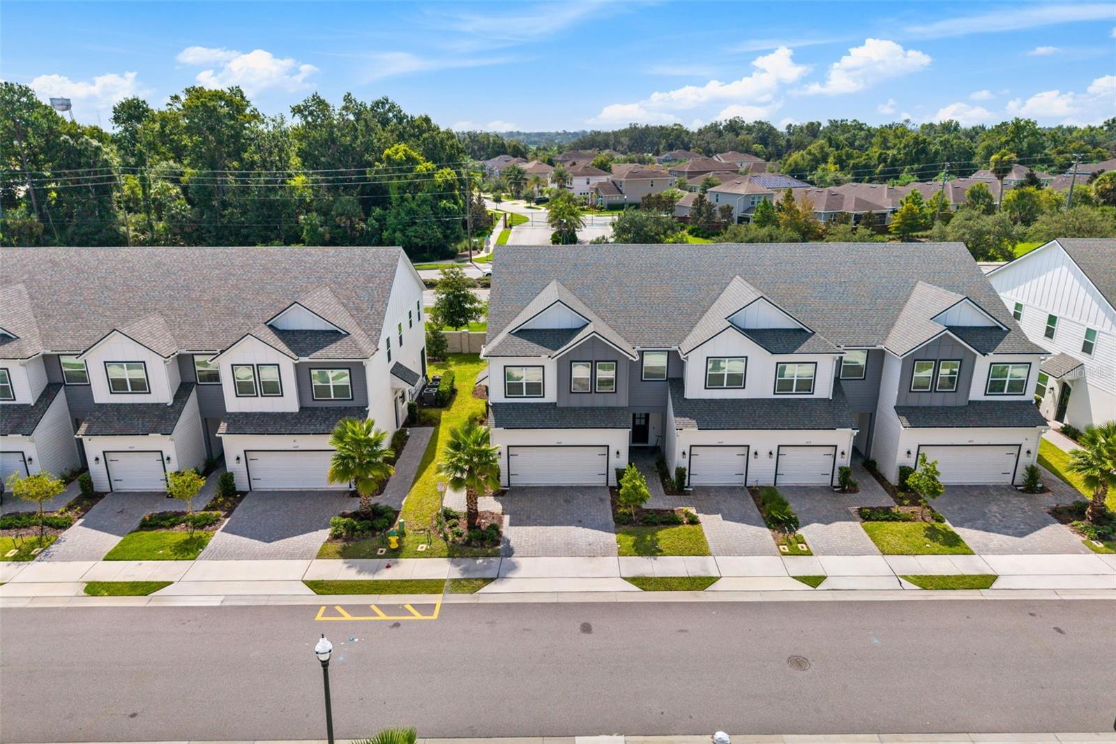 1445 BROOKDALE CT, OVIEDO, FL — photo 43