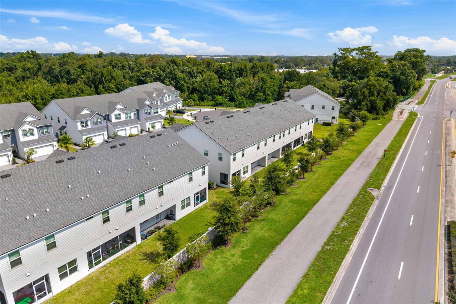 1445 BROOKDALE CT, OVIEDO, FL — photo 45