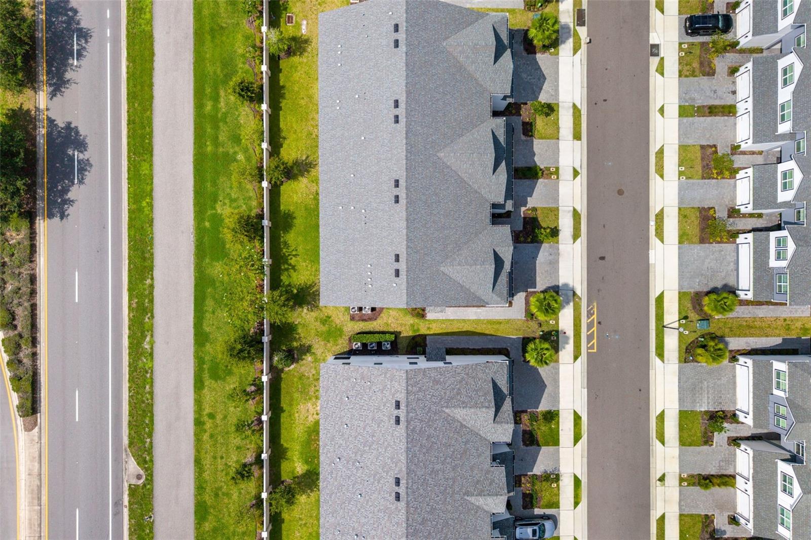 1445 BROOKDALE CT, OVIEDO, FL — photo 50