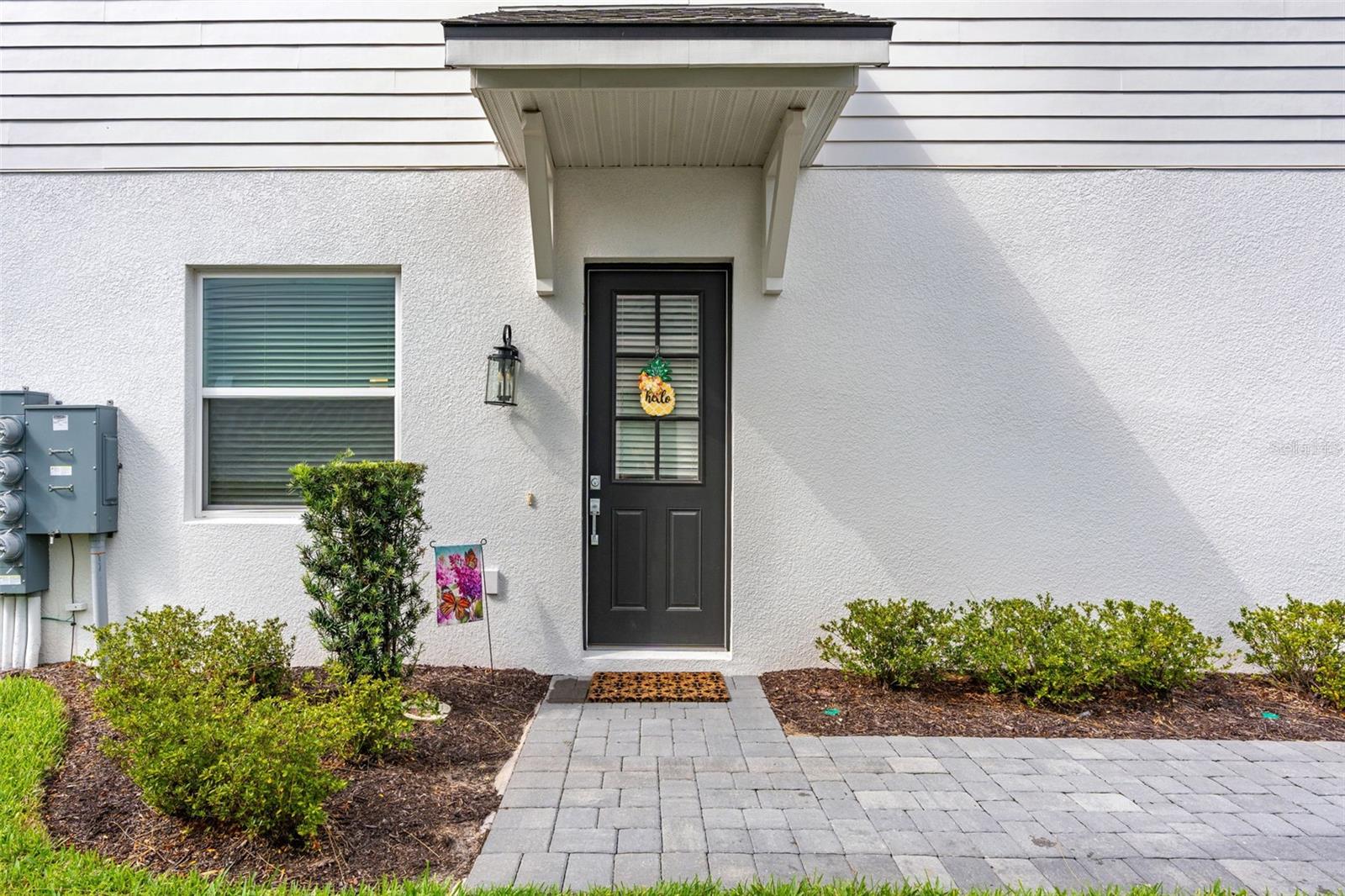 1445 BROOKDALE CT, OVIEDO, FL — photo 48