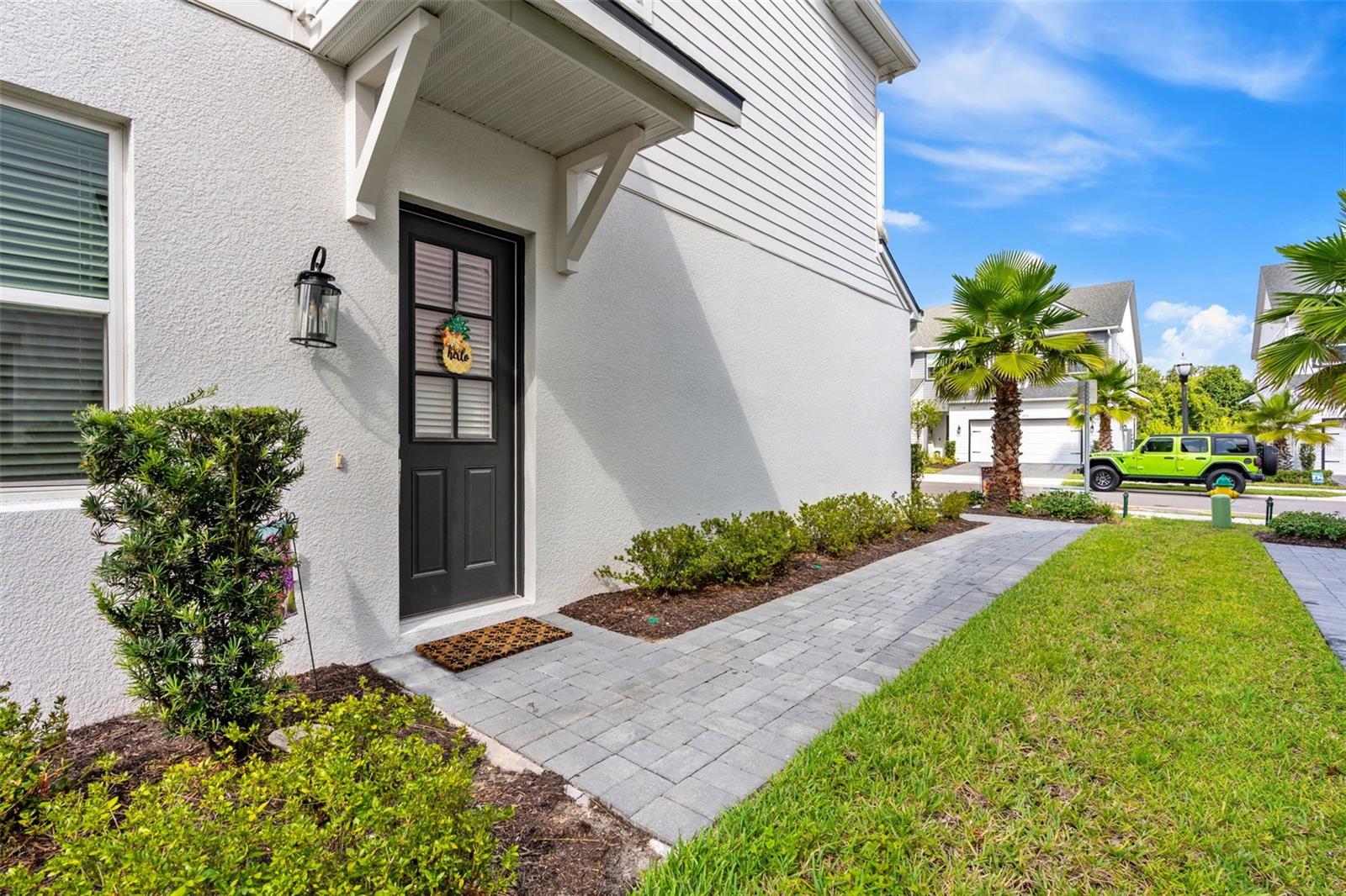 1445 BROOKDALE CT, OVIEDO, FL — photo 4