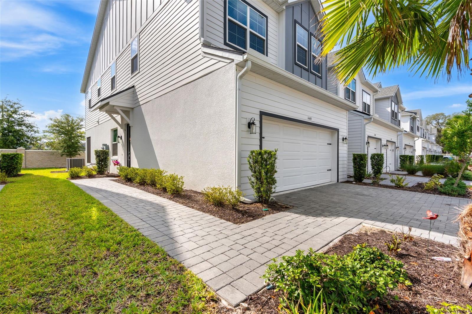 1445 BROOKDALE CT, OVIEDO, FL — photo 3
