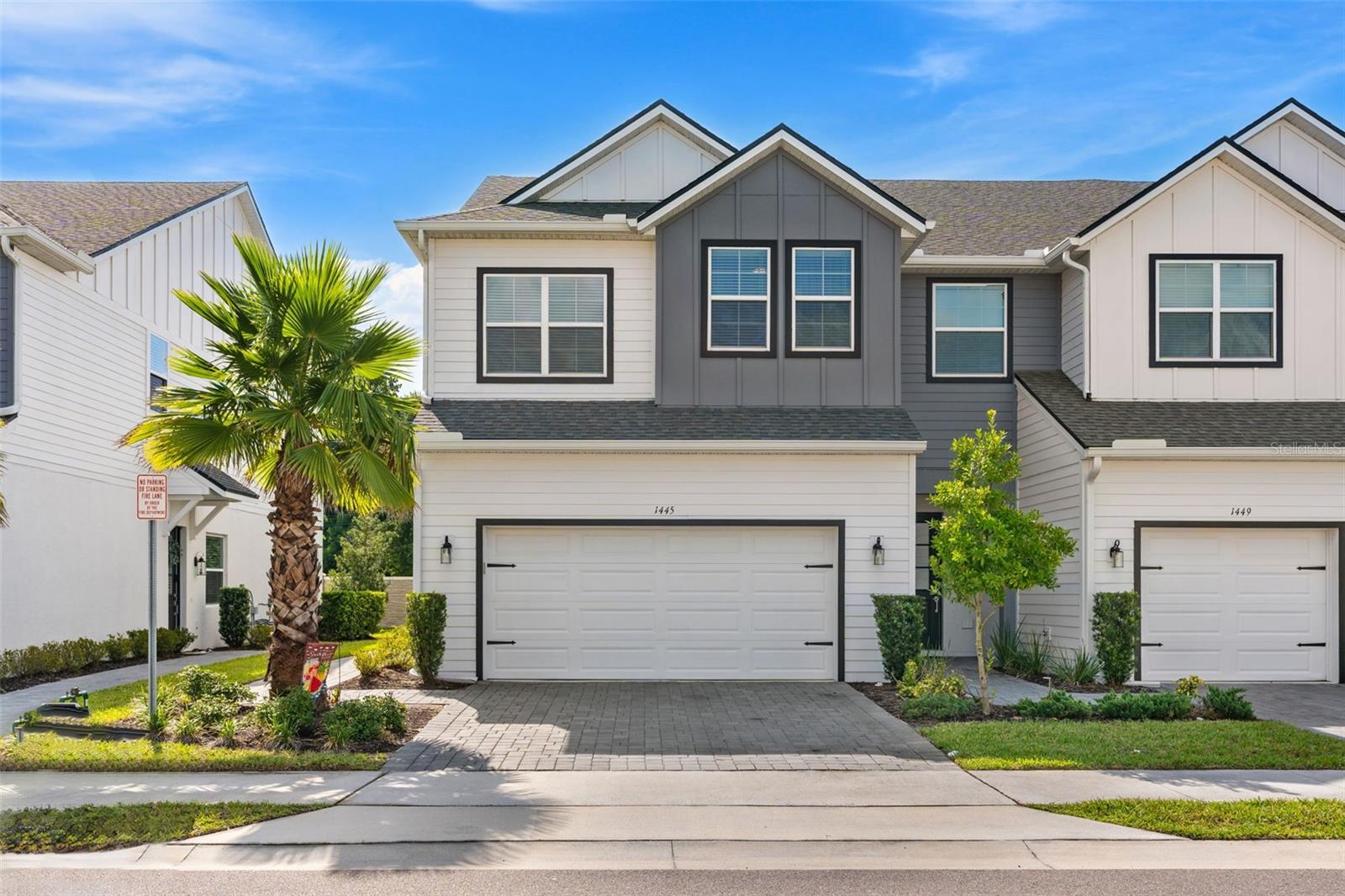 1445 BROOKDALE CT, OVIEDO, FL