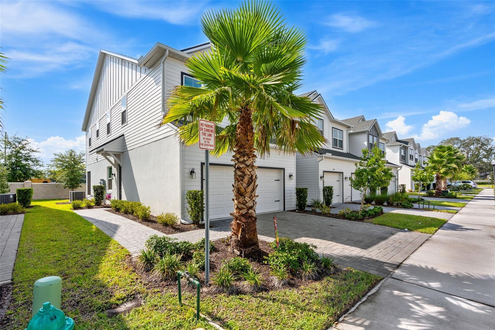 1445 BROOKDALE CT, OVIEDO, FL — photo 53