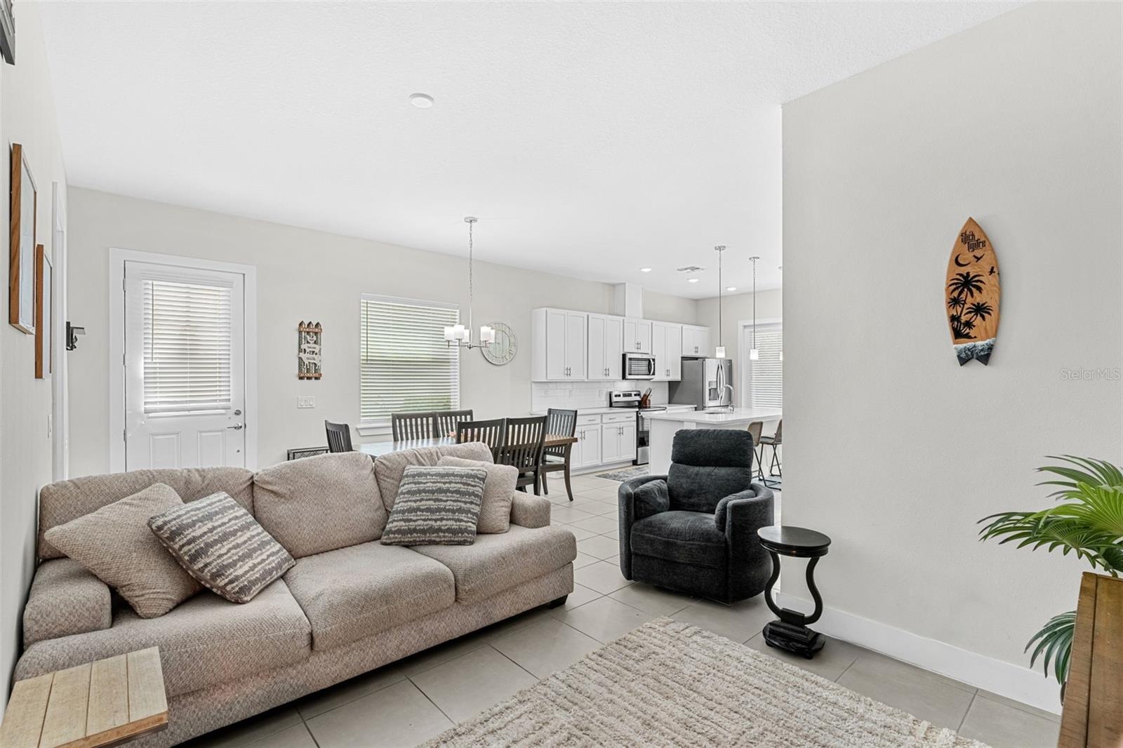 1445 BROOKDALE CT, OVIEDO, FL — photo 16