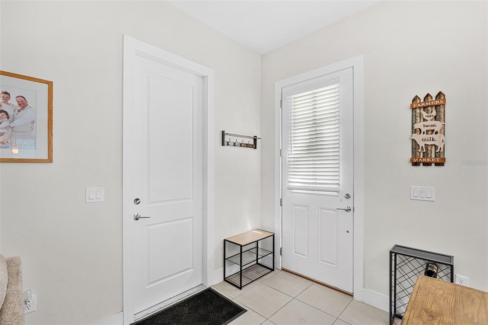 1445 BROOKDALE CT, OVIEDO, FL — photo 17
