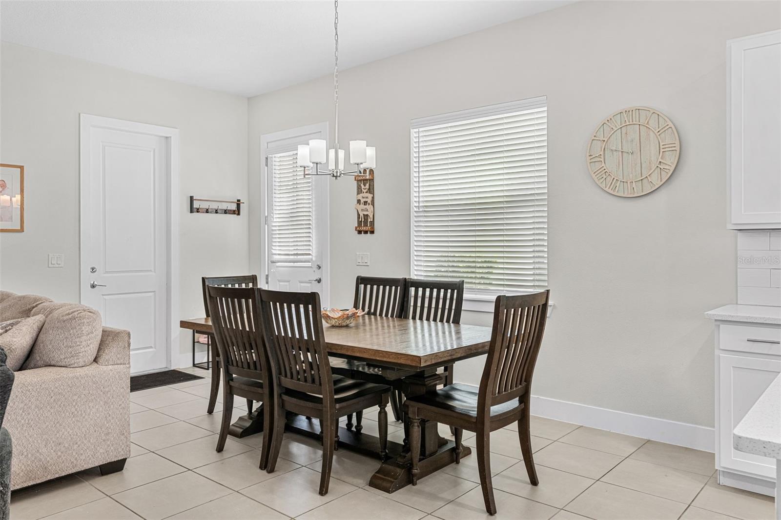 1445 BROOKDALE CT, OVIEDO, FL — photo 12