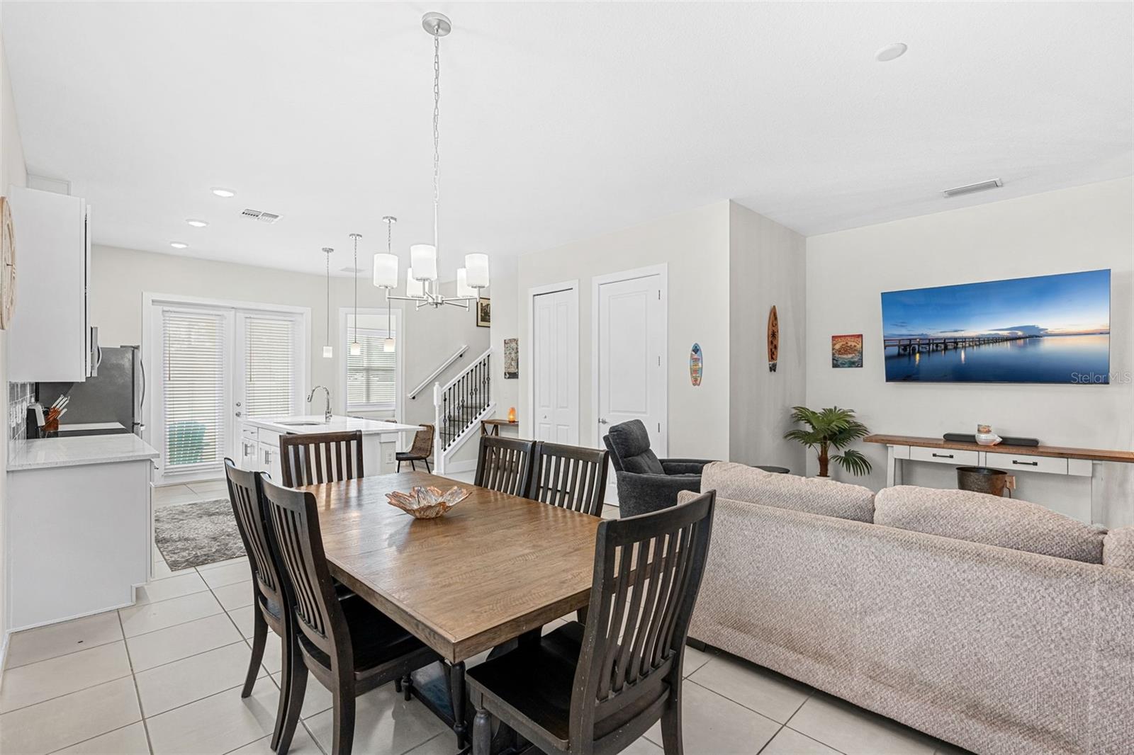 1445 BROOKDALE CT, OVIEDO, FL — photo 11