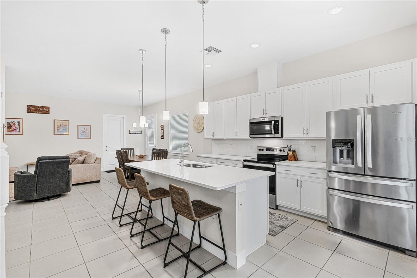 1445 BROOKDALE CT, OVIEDO, FL — photo 7