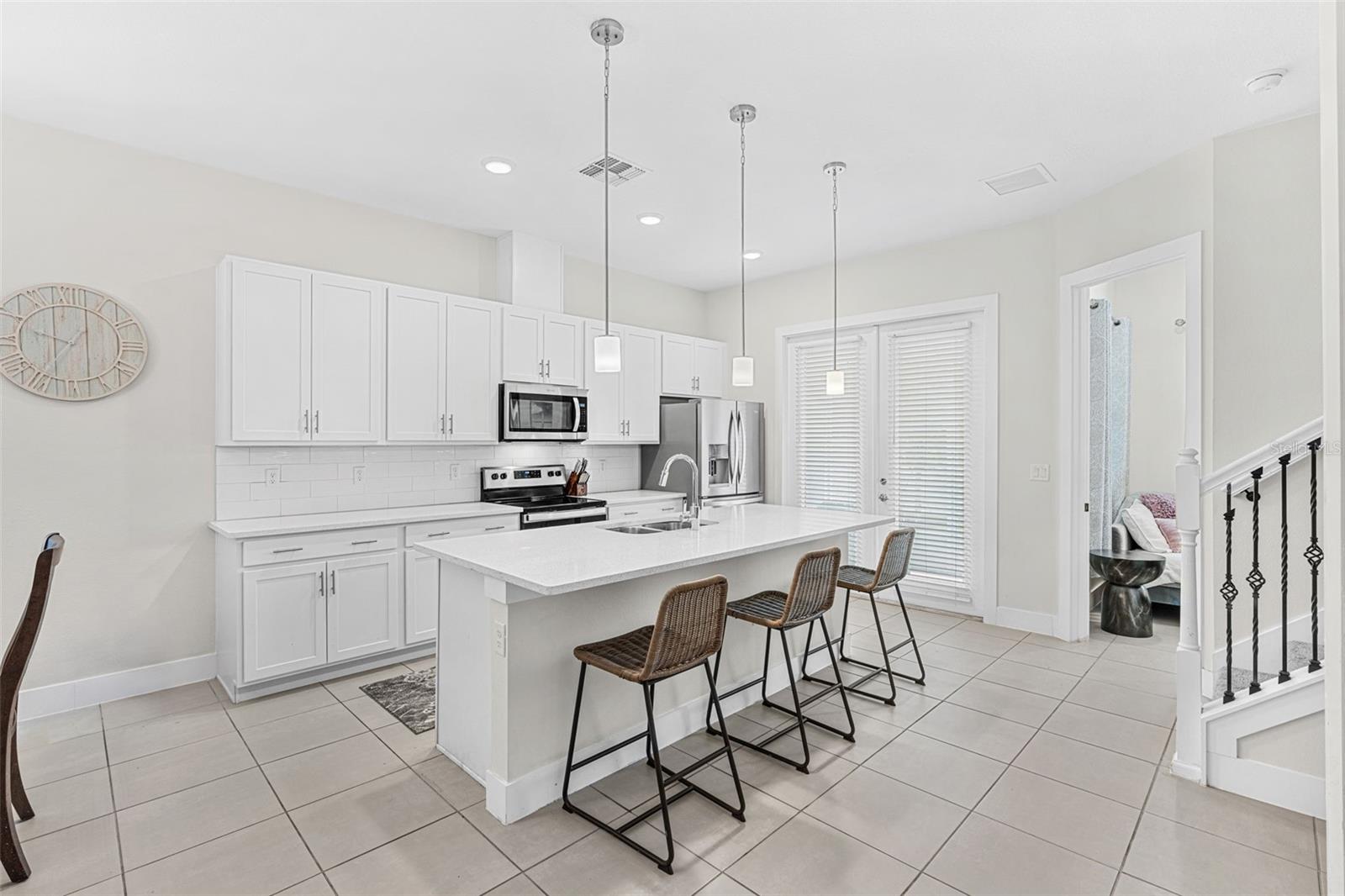 1445 BROOKDALE CT, OVIEDO, FL — photo 6