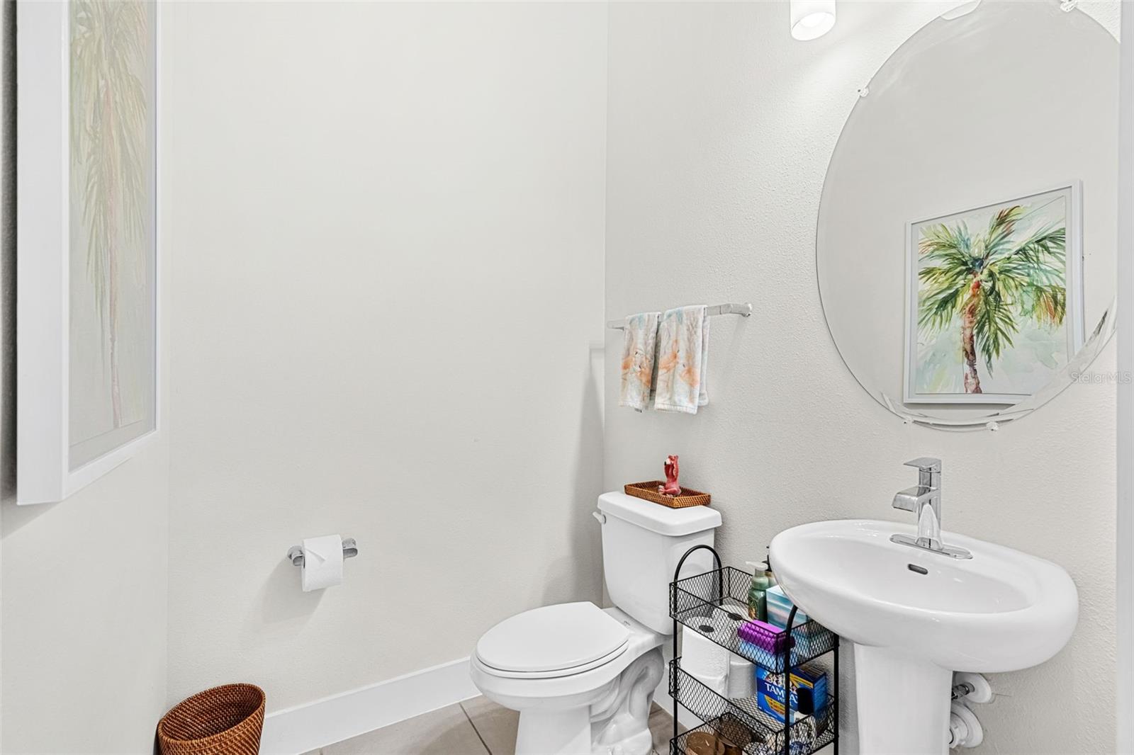 1445 BROOKDALE CT, OVIEDO, FL — photo 19