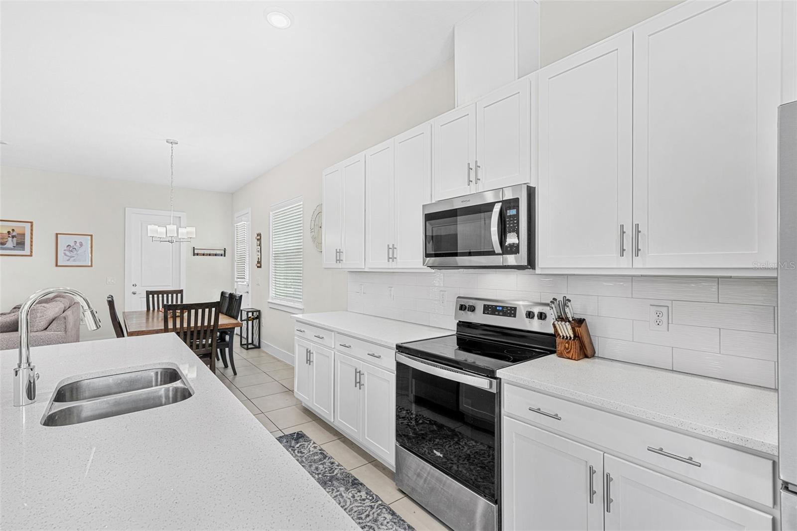 1445 BROOKDALE CT, OVIEDO, FL — photo 8