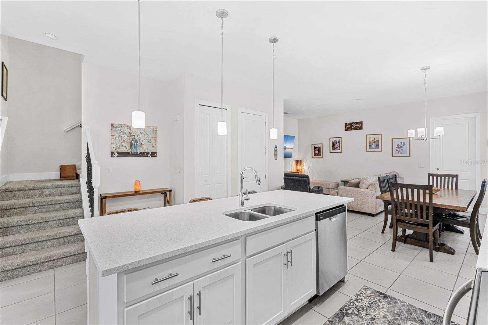 1445 BROOKDALE CT, OVIEDO, FL — photo 9