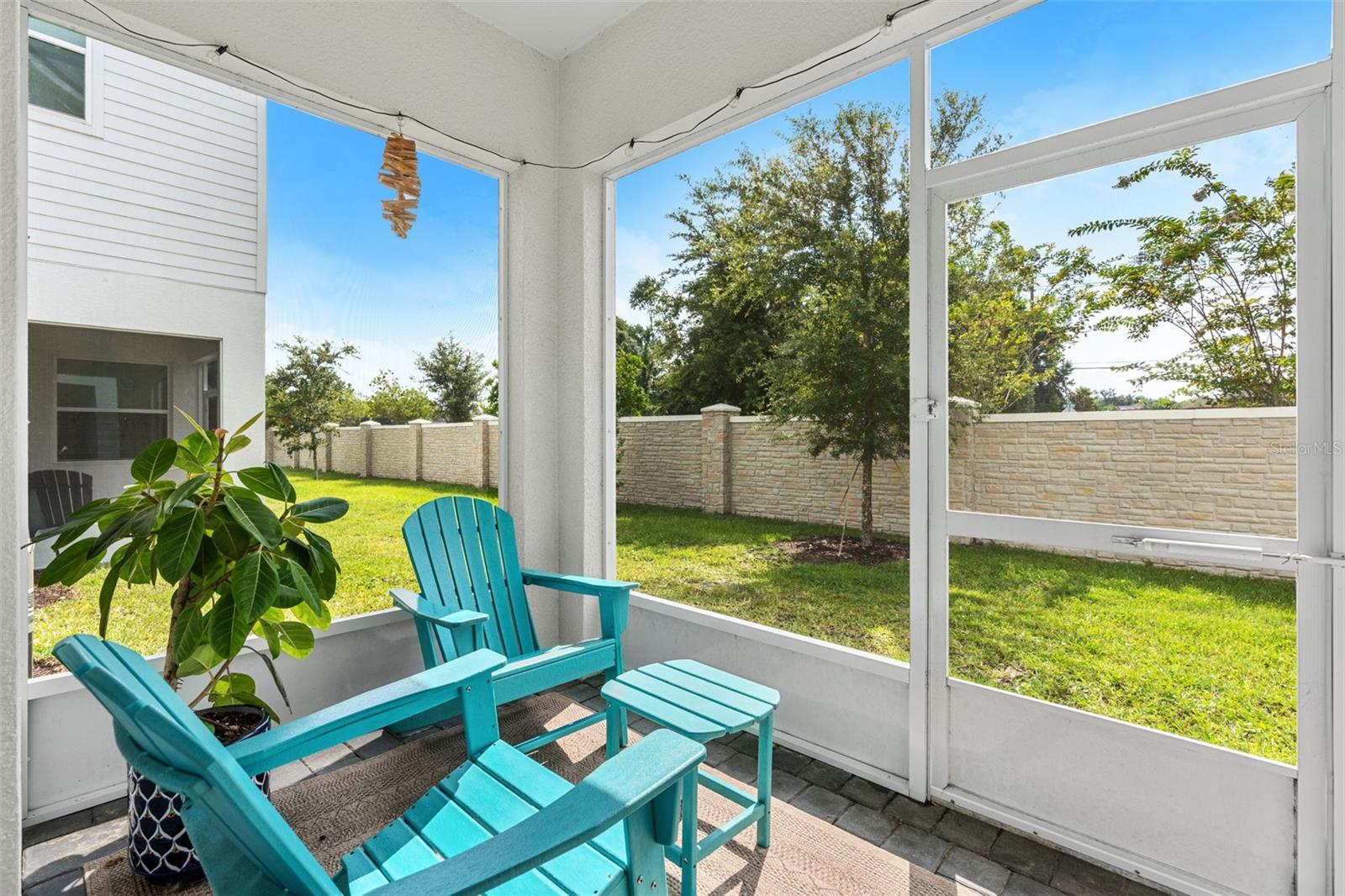 1445 BROOKDALE CT, OVIEDO, FL — photo 20
