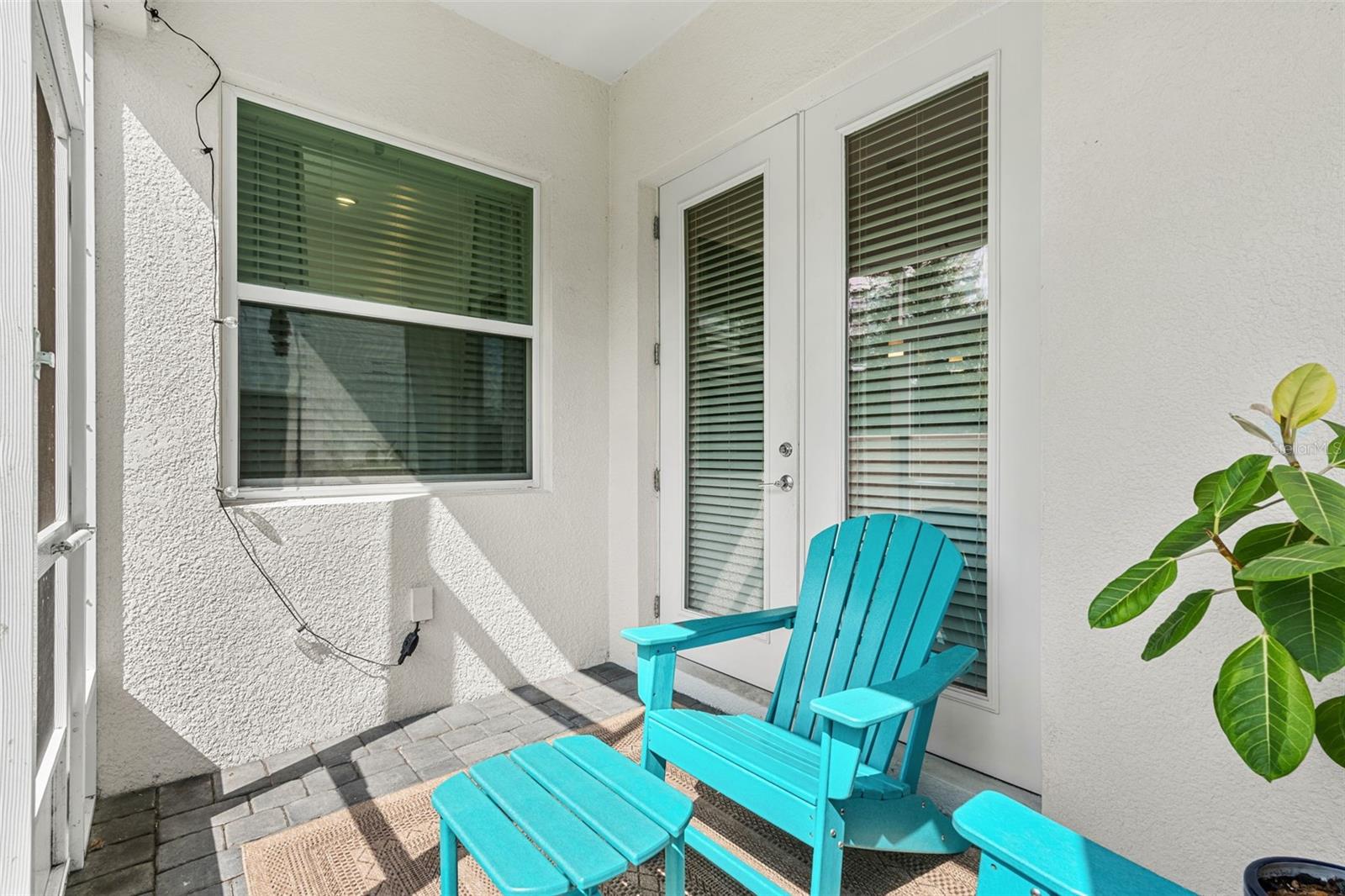 1445 BROOKDALE CT, OVIEDO, FL — photo 21