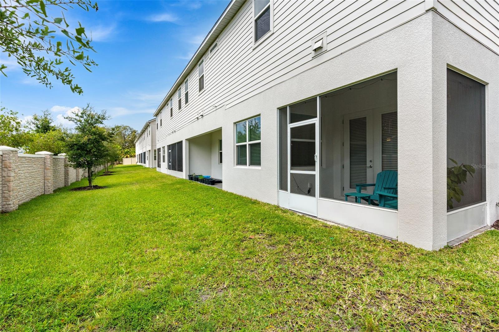 1445 BROOKDALE CT, OVIEDO, FL — photo 22