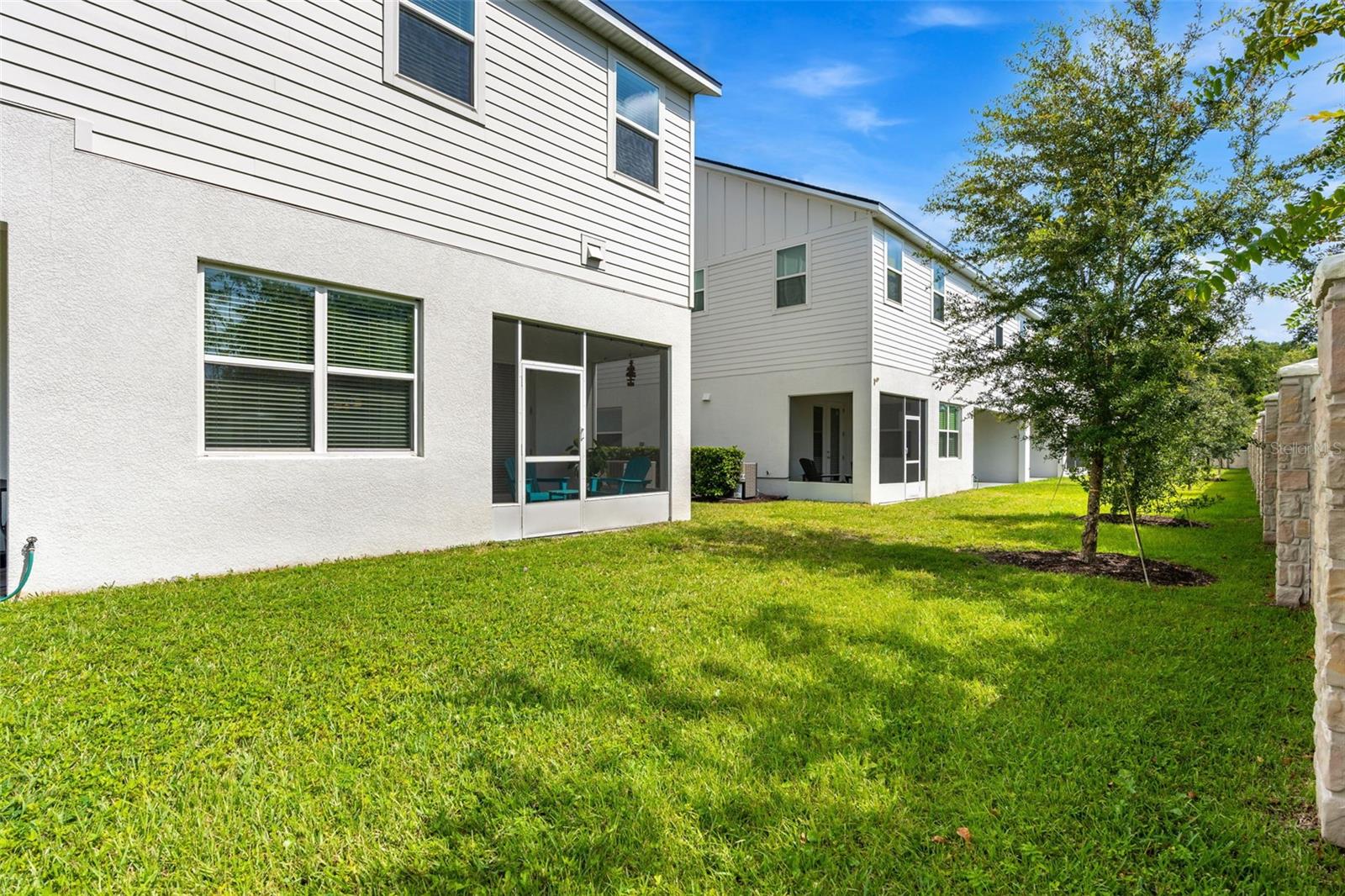 1445 BROOKDALE CT, OVIEDO, FL — photo 23