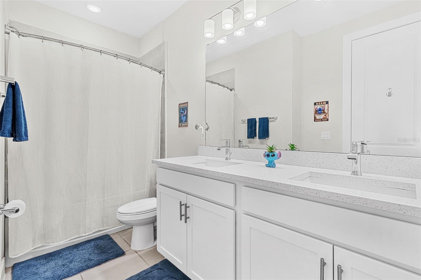 1445 BROOKDALE CT, OVIEDO, FL — photo 24
