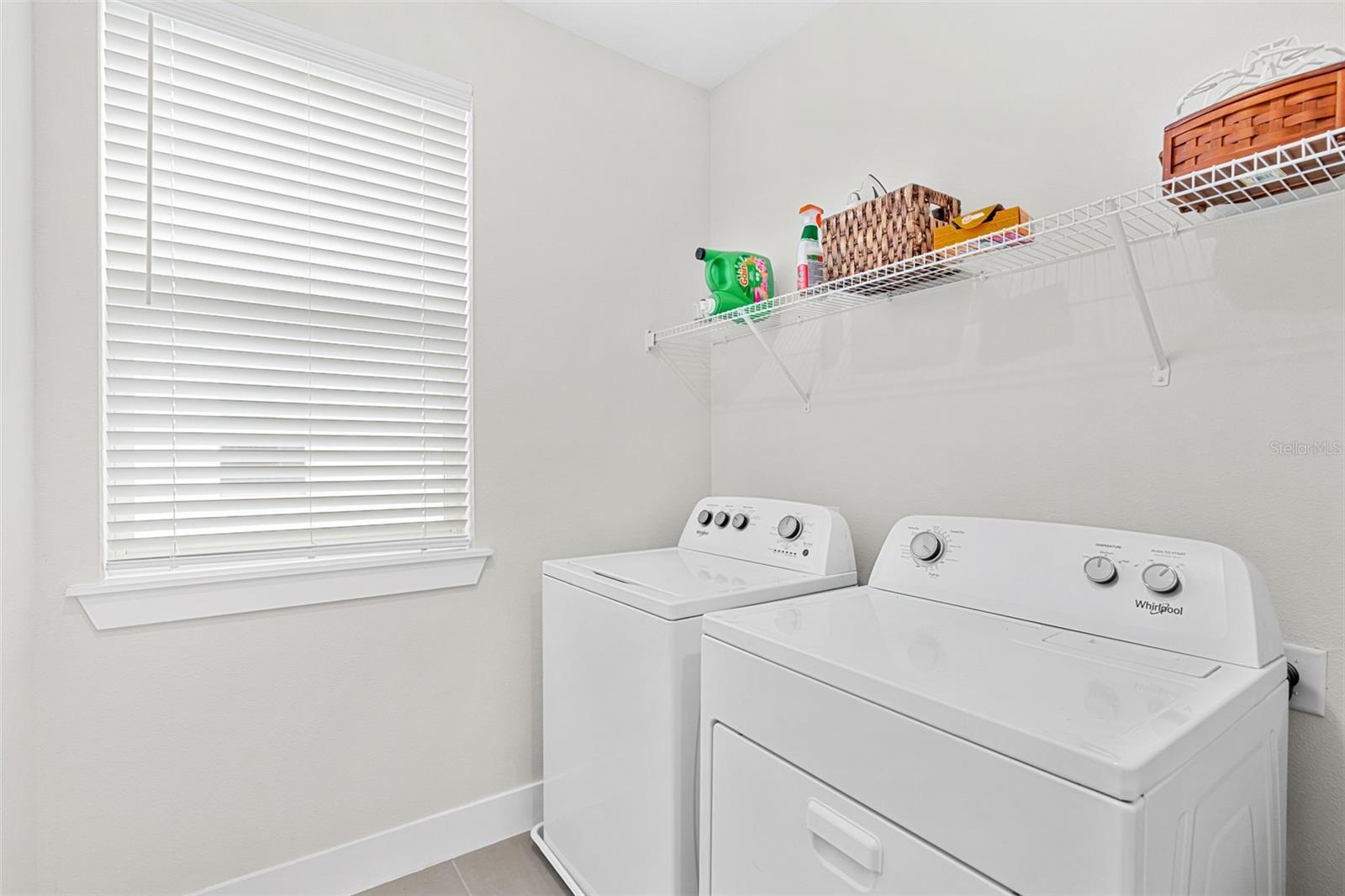 1445 BROOKDALE CT, OVIEDO, FL — photo 25