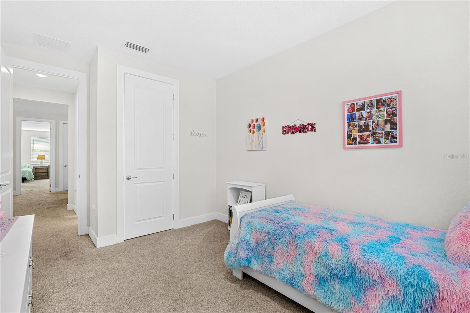 1445 BROOKDALE CT, OVIEDO, FL — photo 27