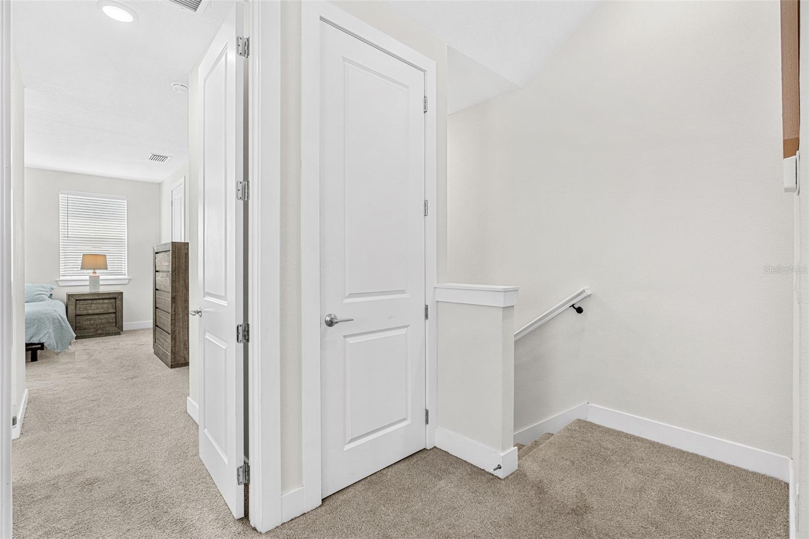 1445 BROOKDALE CT, OVIEDO, FL — photo 29