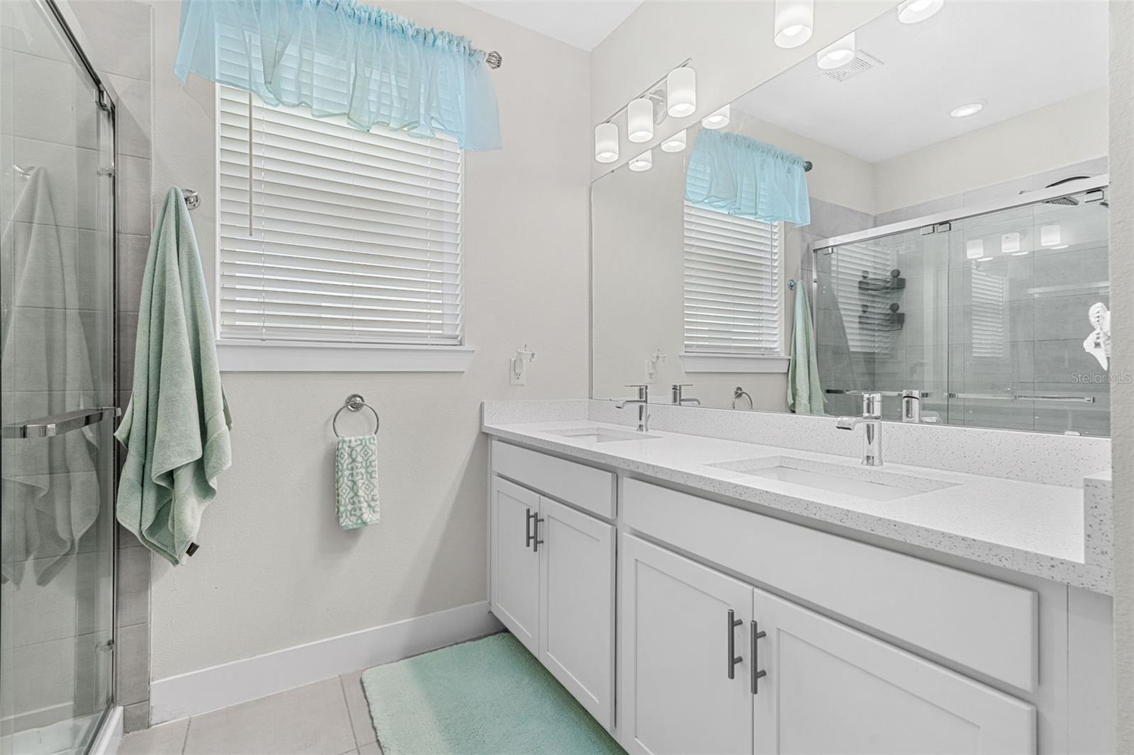 1445 BROOKDALE CT, OVIEDO, FL — photo 30
