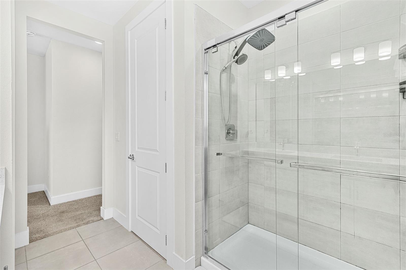 1445 BROOKDALE CT, OVIEDO, FL — photo 31