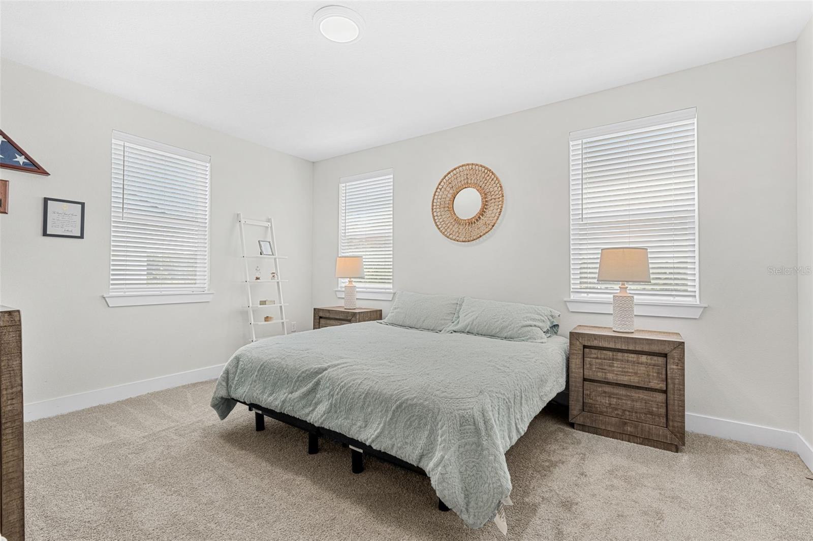 1445 BROOKDALE CT, OVIEDO, FL — photo 32