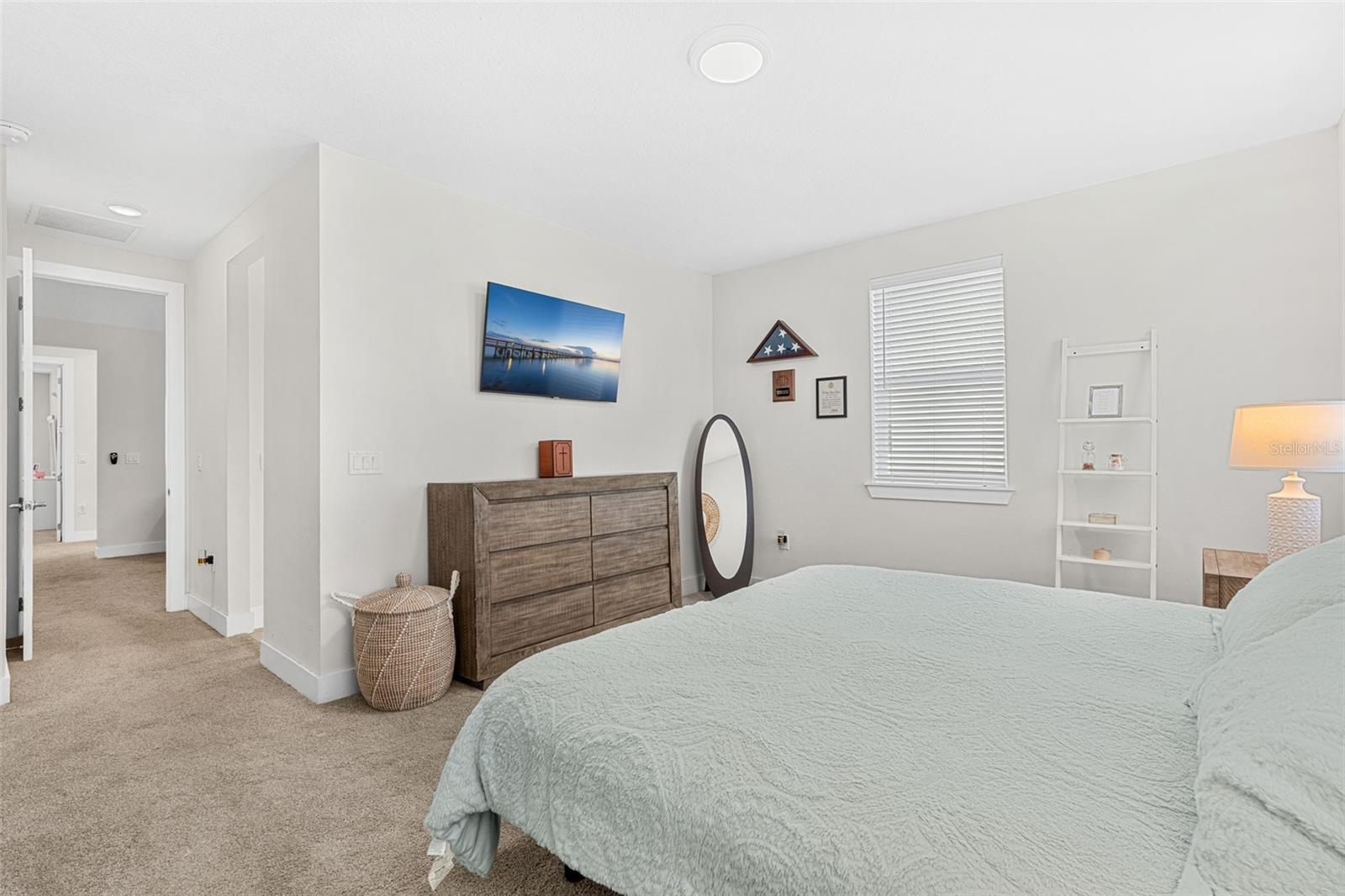 1445 BROOKDALE CT, OVIEDO, FL — photo 33