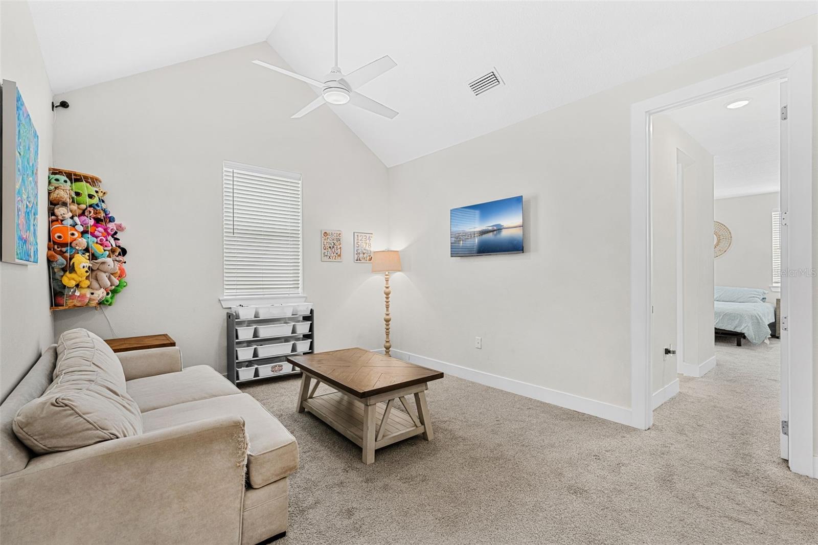 1445 BROOKDALE CT, OVIEDO, FL — photo 34