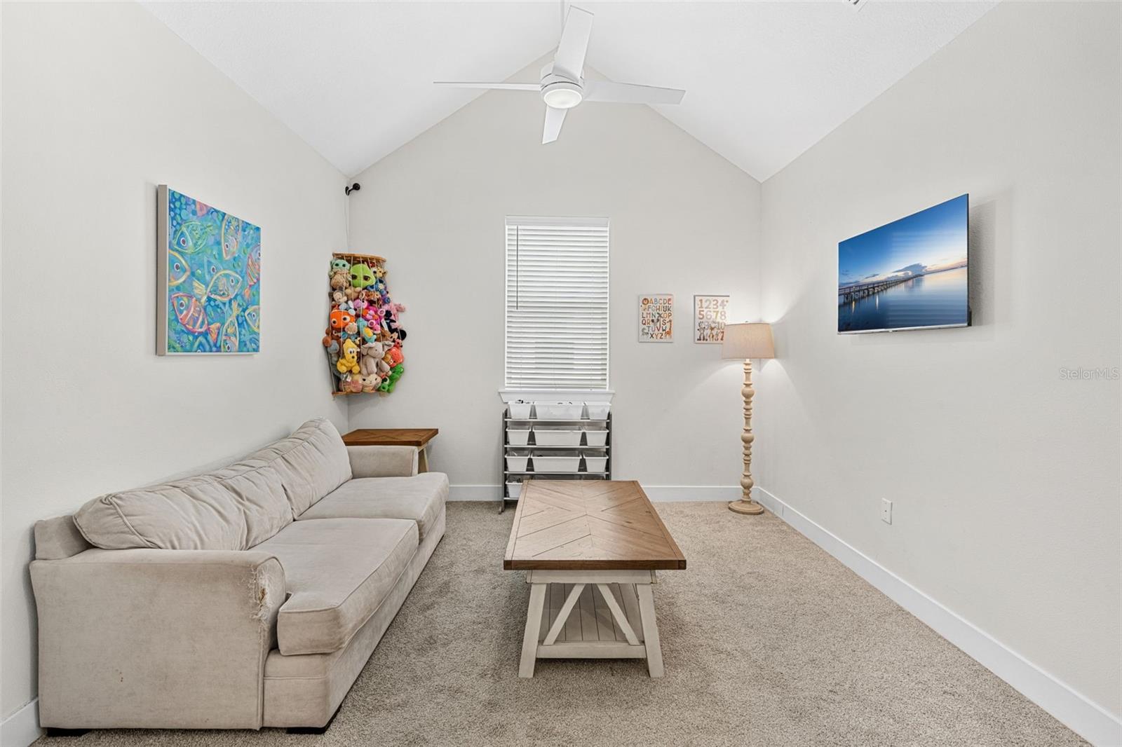 1445 BROOKDALE CT, OVIEDO, FL — photo 35