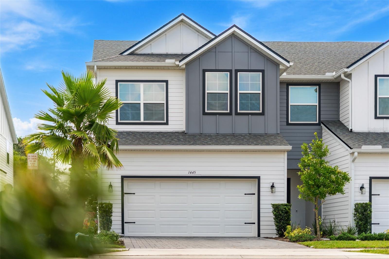 1445 BROOKDALE CT, OVIEDO, FL — photo 38